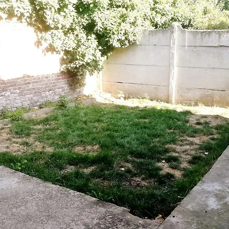Maison De Campagne Proximite Lille, Lens Et Arras * Provin