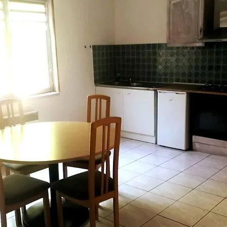 Maison De Campagne Proximite Lille, Lens Et Arras