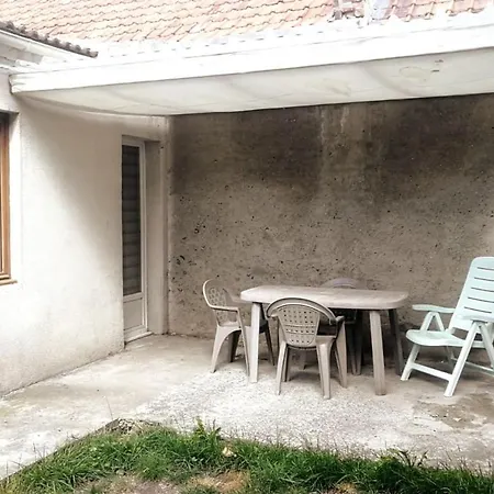 Maison De Campagne Proximite Lille, Lens Et Arras