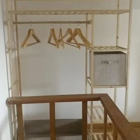 Maison De Campagne Proximite Lille, Lens Et Arras Apartmán Provin