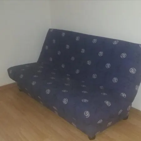 Maison De Campagne Proximite Lille, Lens Et Arras Apartmán